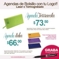 ARTICULOS PROMOCIONALES